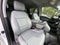 2026 Ford Super Duty F-450 Dump 4WD