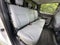 2026 Ford Super Duty F-450 Dump 4WD