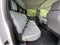 2026 Ford Super Duty F-450 Dump 4WD