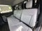2026 Ford Super Duty F-450 Dump 4WD