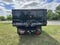 2026 Ford Super Duty F-450 Dump 4WD
