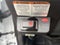 2027 Ford F-650 SD Masonry Dump