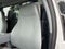 2027 Ford F-650 SD Masonry Dump