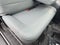 2027 Ford F-650 SD Masonry Dump