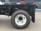 2027 Ford F-650 SD Masonry Dump