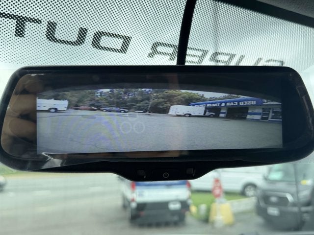 2027 Ford F-650 SD Masonry Dump