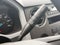 2027 Ford F-650 SD Masonry Dump