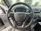 2027 Ford F-650 SD Masonry Dump