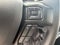 2027 Ford F-650 SD Masonry Dump