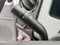 2027 Ford F-650 SD Masonry Dump
