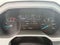 2027 Ford F-650 SD Masonry Dump