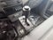 2027 Ford F-650 SD Masonry Dump