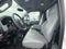 2027 Ford F-650 SD Masonry Dump