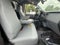 2027 Ford F-650 SD Masonry Dump