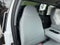 2027 Ford F-650 SD Masonry Dump