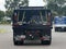 2027 Ford F-650 SD Masonry Dump