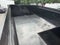 2027 Ford F-650 SD Masonry Dump
