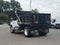 2027 Ford F-650 SD Masonry Dump
