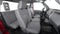 2027 Ford F-650 SD Masonry Dump