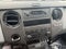 2027 Ford F-650 SD Masonry Dump