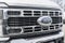 2026 Ford Super Duty F-550 DRW 4WD