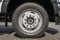 2026 Ford Super Duty F-550 DRW 4WD