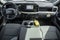 2026 Ford Super Duty F-550 DRW 4WD