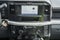 2026 Ford Super Duty F-550 DRW 4WD