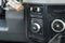2026 Ford Super Duty F-550 DRW 4WD
