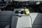 2026 Ford Super Duty F-550 DRW 4WD