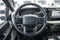 2026 Ford Super Duty F-550 DRW 4WD