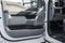 2026 Ford Super Duty F-550 DRW 4WD