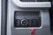 2026 Ford Super Duty F-550 DRW 4WD