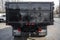 2026 Ford Super Duty F-550 DRW 4WD