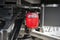 2026 Ford Super Duty F-550 DRW 4WD