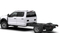 2026 Ford Super Duty F-550 DRW 4WD