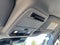 2027 Ford Super Duty F-550 DRW XL