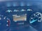 2027 Ford Super Duty F-550 DRW XL