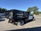 2027 Ford Super Duty F-550 DRW XL