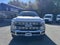 2027 Ford Super Duty F-550 DRW XL