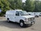 2026 Ford E-Series Cutaway E-350 SRW 138" WB