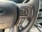 2026 Ford E-Series Cutaway E-350 SRW 138" WB