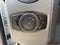 2026 Ford E-Series Cutaway E-350 SRW 138" WB