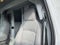 2026 Ford E-Series Cutaway E-350 SRW 138" WB