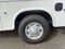 2026 Ford E-Series Cutaway E-350 SRW 138" WB