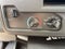 2026 Ford E-Series Cutaway E-350 SRW 138" WB