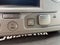2026 Ford E-Series Cutaway E-350 SRW 138" WB
