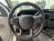 2026 Ford E-Series Cutaway E-350 SRW 138" WB