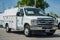 2026 Ford E-Series Cutaway E-350 SRW