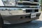 2026 Ford E-Series Cutaway E-350 SRW